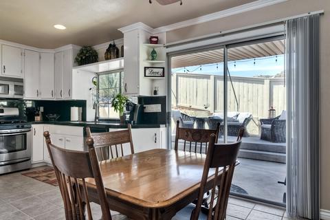 10152 Sir Lancelot Dr, Santee, CA 92071 photo 12