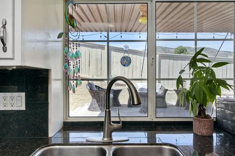 10152 Sir Lancelot Dr, Santee, CA 92071 photo 10