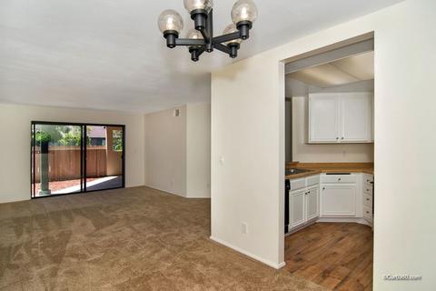 3031 Blue Oak Ct, Spring Valley, CA 91978 photo 3