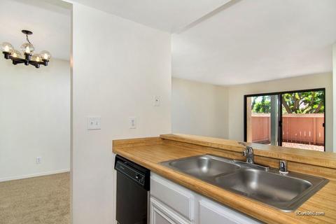 3031 Blue Oak Ct, Spring Valley, CA 91978 photo 16