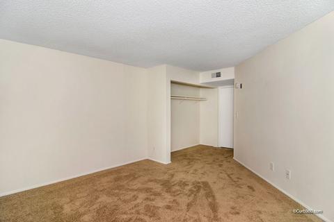 3031 Blue Oak Ct, Spring Valley, CA 91978 photo 14