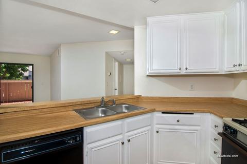 3031 Blue Oak Ct, Spring Valley, CA 91978 photo 17