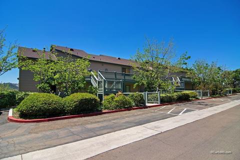 3031 Blue Oak Ct, Spring Valley, CA 91978 photo 1