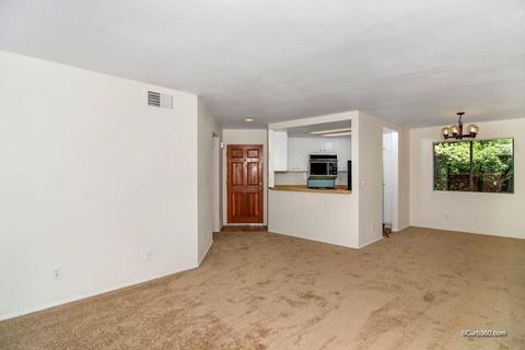 3031 Blue Oak Ct, Spring Valley, CA 91978 photo 21
