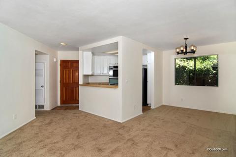 3031 Blue Oak Ct, Spring Valley, CA 91978 photo 15