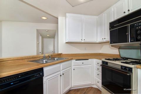 3031 Blue Oak Ct, Spring Valley, CA 91978 photo 18