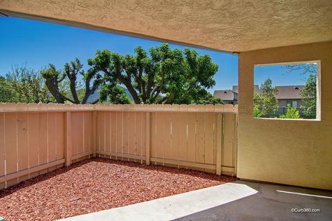 3031 Blue Oak Ct, Spring Valley, CA 91978 photo 8