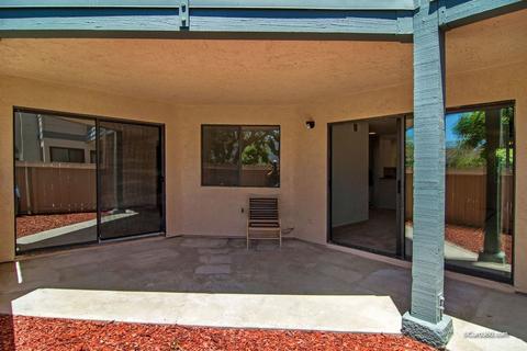 3031 Blue Oak Ct, Spring Valley, CA 91978 photo 7