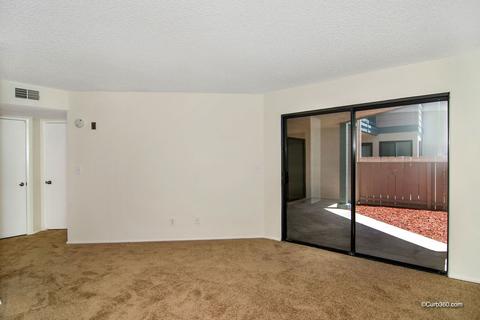 3031 Blue Oak Ct, Spring Valley, CA 91978 photo 10