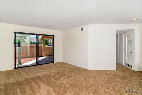 3031 Blue Oak Ct, Spring Valley, CA 91978 photo 5