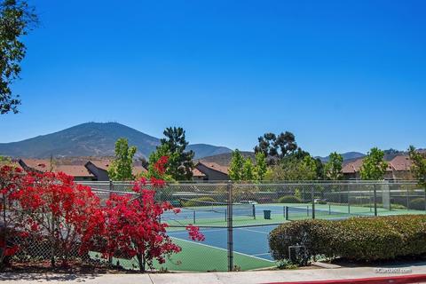 3031 Blue Oak Ct, Spring Valley, CA 91978 photo 22