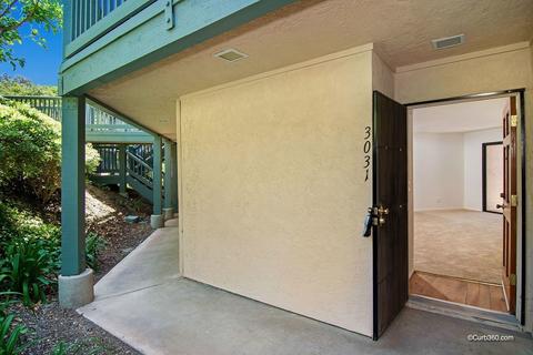 3031 Blue Oak Ct, Spring Valley, CA 91978 photo 2