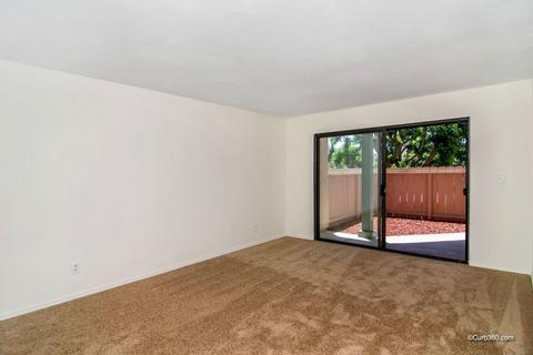 3031 Blue Oak Ct, Spring Valley, CA 91978 photo 4