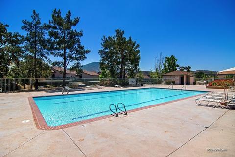 3031 Blue Oak Ct, Spring Valley, CA 91978 photo 24