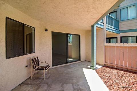 3031 Blue Oak Ct, Spring Valley, CA 91978 photo 6
