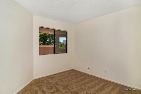 3031 Blue Oak Ct, Spring Valley, CA 91978 photo 13