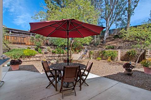 2028 Farrington Dr, El Cajon, CA 92020 photo 17