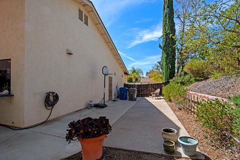 2028 Farrington Dr, El Cajon, CA 92020 photo 23