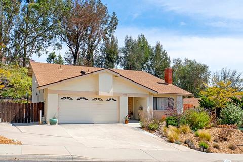 2028 Farrington Dr, El Cajon, CA 92020 photo 1