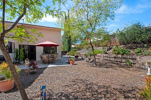 2028 Farrington Dr, El Cajon, CA 92020 photo 22