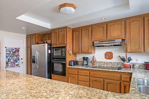 2028 Farrington Dr, El Cajon, CA 92020 photo 11