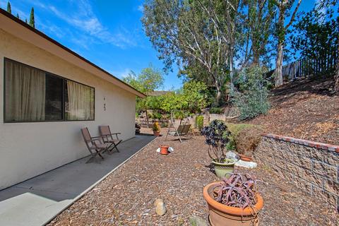 2028 Farrington Dr, El Cajon, CA 92020 photo 21
