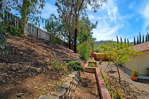 2028 Farrington Dr, El Cajon, CA 92020 photo 20