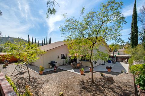 2028 Farrington Dr, El Cajon, CA 92020 photo 19