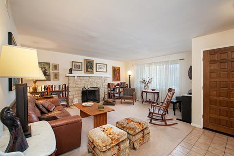 2028 Farrington Dr, El Cajon, CA 92020 photo 4