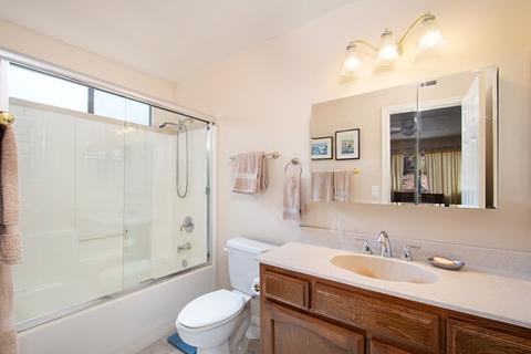2028 Farrington Dr, El Cajon, CA 92020 photo 13