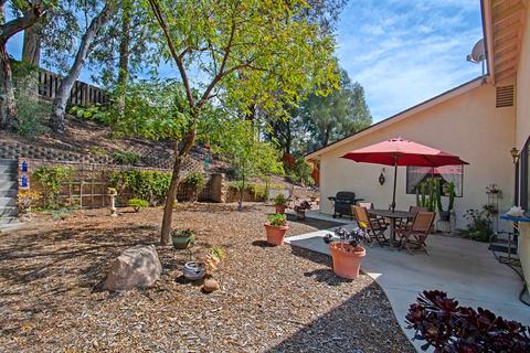 2028 Farrington Dr, El Cajon, CA 92020 photo 18