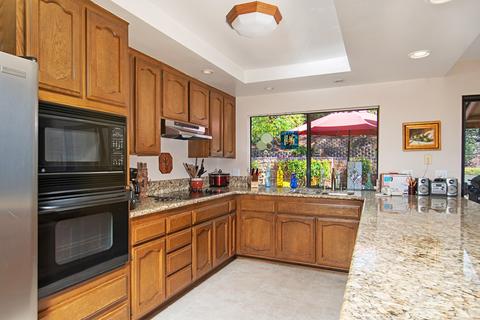 2028 Farrington Dr, El Cajon, CA 92020 photo 10