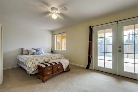 9109 Valencia St, Spring Valley, CA 91977 photo 9