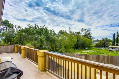 9109 Valencia St, Spring Valley, CA 91977 photo 10