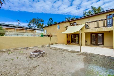 9109 Valencia St, Spring Valley, CA 91977 photo 16