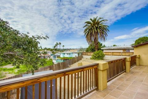 9109 Valencia St, Spring Valley, CA 91977 photo 11