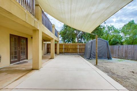 9109 Valencia St, Spring Valley, CA 91977 photo 14