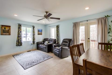 9109 Valencia St, Spring Valley, CA 91977 photo 3