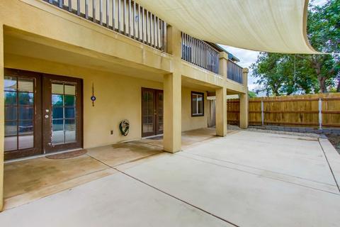 9109 Valencia St, Spring Valley, CA 91977 photo 15