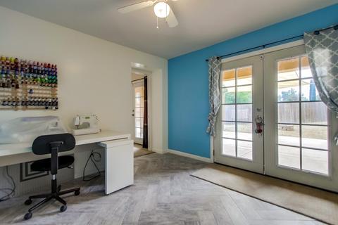 9109 Valencia St, Spring Valley, CA 91977 photo 8