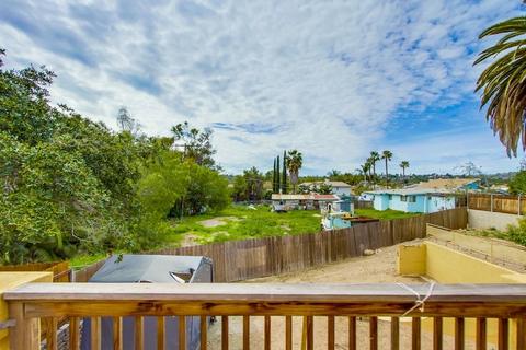 9109 Valencia St, Spring Valley, CA 91977 photo 13