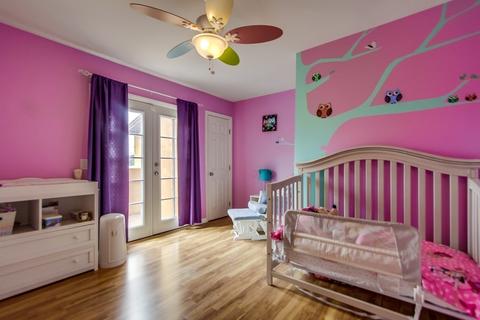 9109 Valencia St, Spring Valley, CA 91977 photo 7