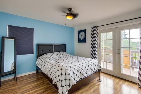 9109 Valencia St, Spring Valley, CA 91977 photo 6