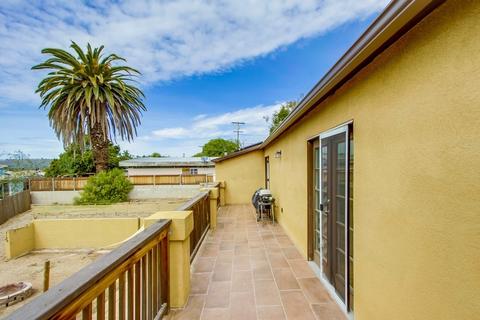 9109 Valencia St, Spring Valley, CA 91977 photo 12