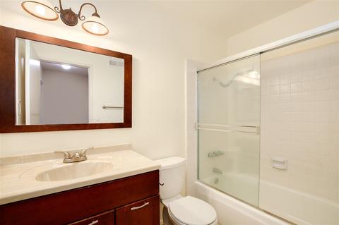 1581 Havenwood Dr, Oceanside, CA 92056 photo 4