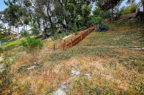 1581 Havenwood Dr, Oceanside, CA 92056 photo 25