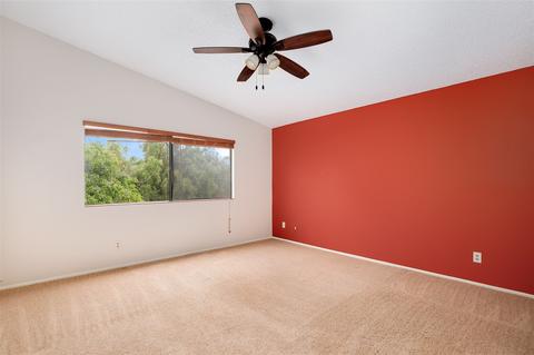 1581 Havenwood Dr, Oceanside, CA 92056 photo 5