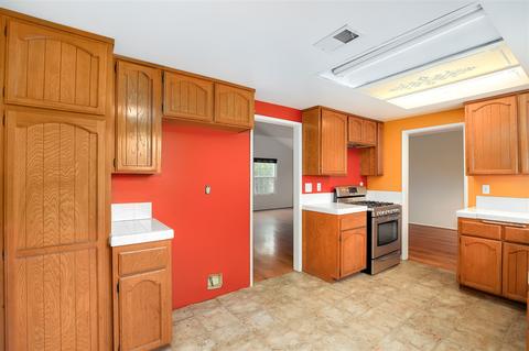 1581 Havenwood Dr, Oceanside, CA 92056 photo 13