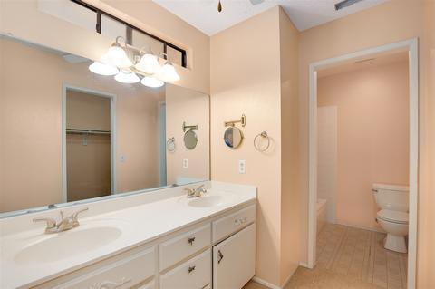 1581 Havenwood Dr, Oceanside, CA 92056 photo 6