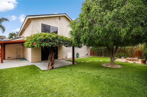 1581 Havenwood Dr, Oceanside, CA 92056 photo 17